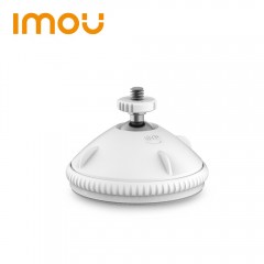 IMOU Magnetic Mounting Bracket for Cell Pro от IMOU LIFE