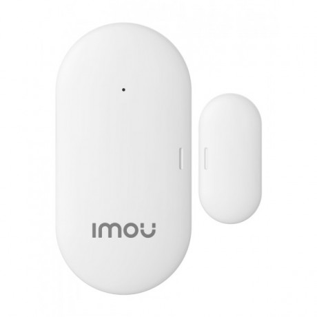 IMOU Imou Door/Window Sensor - IOT-ZD1-EU от IMOU LIFE