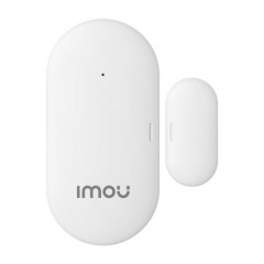 IMOU Door/Window Sensor от IMOU LIFE