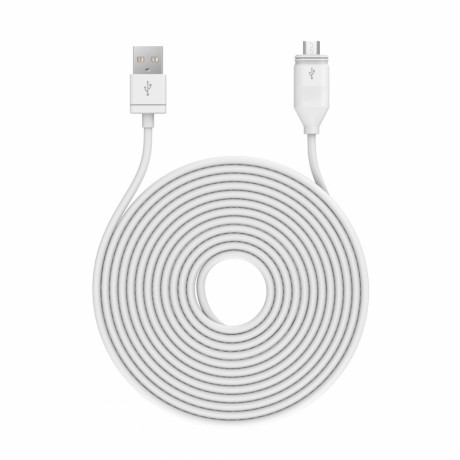 IMOU Imou Waterproof Charging Cable for Cell Pro - FWC10-imou от IMOU LIFE