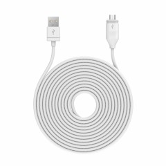 IMOU Waterproof Charging Cable for Cell Pro от IMOU LIFE