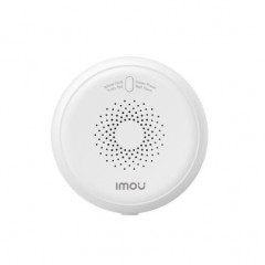 IMOU Gas Detector Alarm от IMOU LIFE