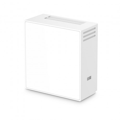 IMOU Imou Rechargeable Battery for Cell Pro - FRB10-imou от IMOU LIFE