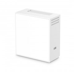 IMOU Rechargeable Battery for Cell Pro от IMOU LIFE