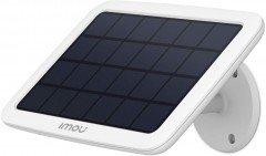 IMOU Solar Panel for Cell Pro от IMOU LIFE