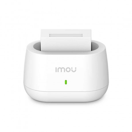 IMOU Imou Charging Station - FCB10-imou от IMOU LIFE