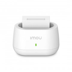 IMOU Charging Station от IMOU LIFE
