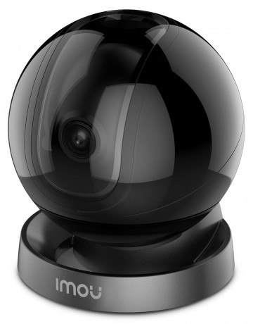 IMOU Imou Ranger IQ - IPC-A26HIP-imou от IMOU LIFE