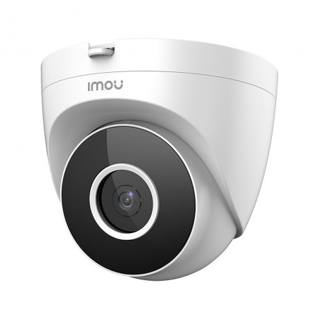 IMOU Imou IPC-T22A (POE) - IPC-T22AP-0280B-imou от IMOU LIFE