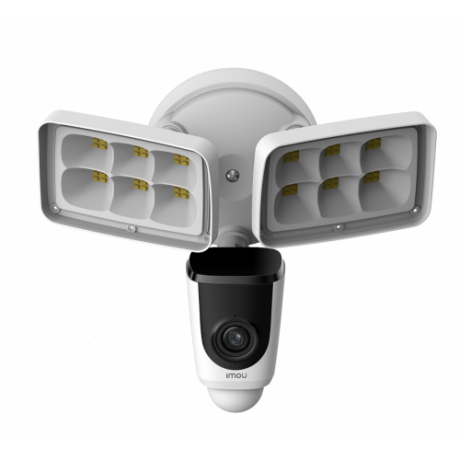 IMOU Imou Floodlight Cam - IPC-L26P-imou от IMOU LIFE