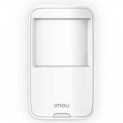 IMOU Motion Detector от IMOU LIFE