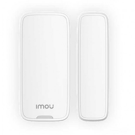 IMOU Imou Door Contact - ARD311-SW-imou от IMOU LIFE
