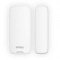 IMOU Door Contact от IMOU LIFE