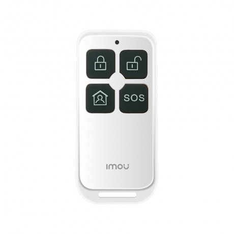 IMOU Imou Remote Control - ARA23-SW-imou от IMOU LIFE
