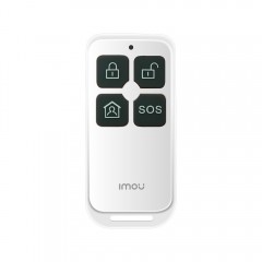 IMOU Remote Control от IMOU LIFE