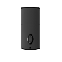 IMOU KD2A Smart lock от IMOU LIFE