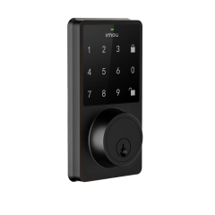 IMOU KD2A Smart lock от IMOU LIFE