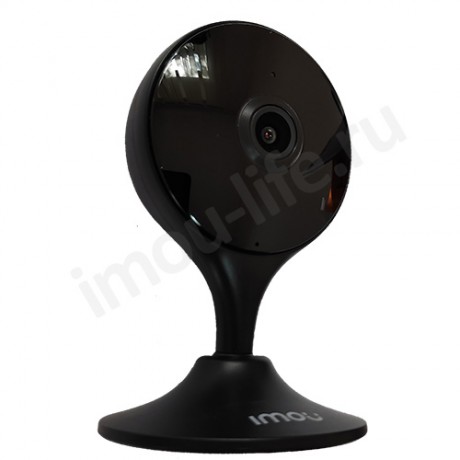 IMOU Imou Cue 2 Black - IPC-C22EBP-imou от IMOU LIFE