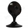 IMOU Imou Cue 2 Black - IPC-C22EBP-imou от IMOU LIFE