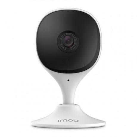 IMOU Imou Cue 2 C - IPC-C22CP-imou от IMOU LIFE