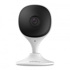 IMOU Cue2 C от IMOU LIFE