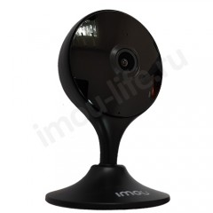 IMOU Cue2 Black от IMOU LIFE