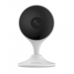 IMOU Cue2 от IMOU LIFE