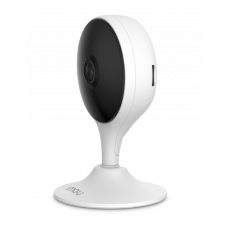 IMOU Imou Cue2 - IPC-C22EP-A-imou от IMOU LIFE