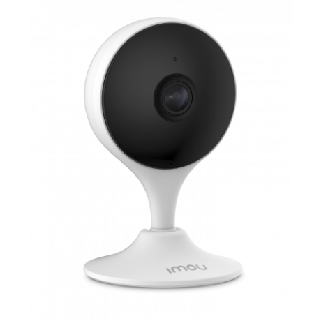 IMOU Imou Cue2 - IPC-C22EP-A-imou от IMOU LIFE