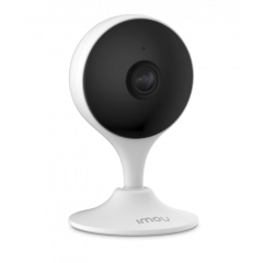 IMOU Cue2 от IMOU LIFE