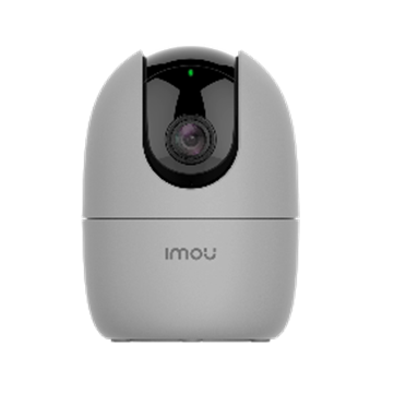 Imou Ranger 2 Gray (IPC-A22EGP-imou) купить в интернет-магазине Imou Life