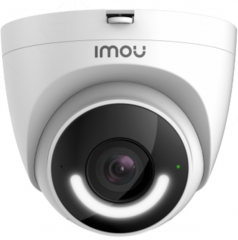 IMOU - Интернет-магазин imou life: ip-камеры с wi-fi, регистраторы ...