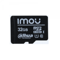 IMOU 32G MicroSD Card от IMOU LIFE