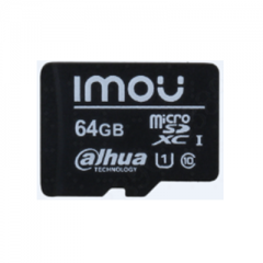IMOU 64G MicroSD Card от IMOU LIFE