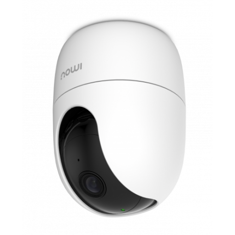 IMOU Imou Ranger 2 4MP - IPC-A42P-B-imou от IMOU LIFE